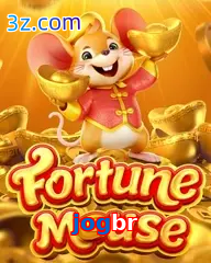 jogbr