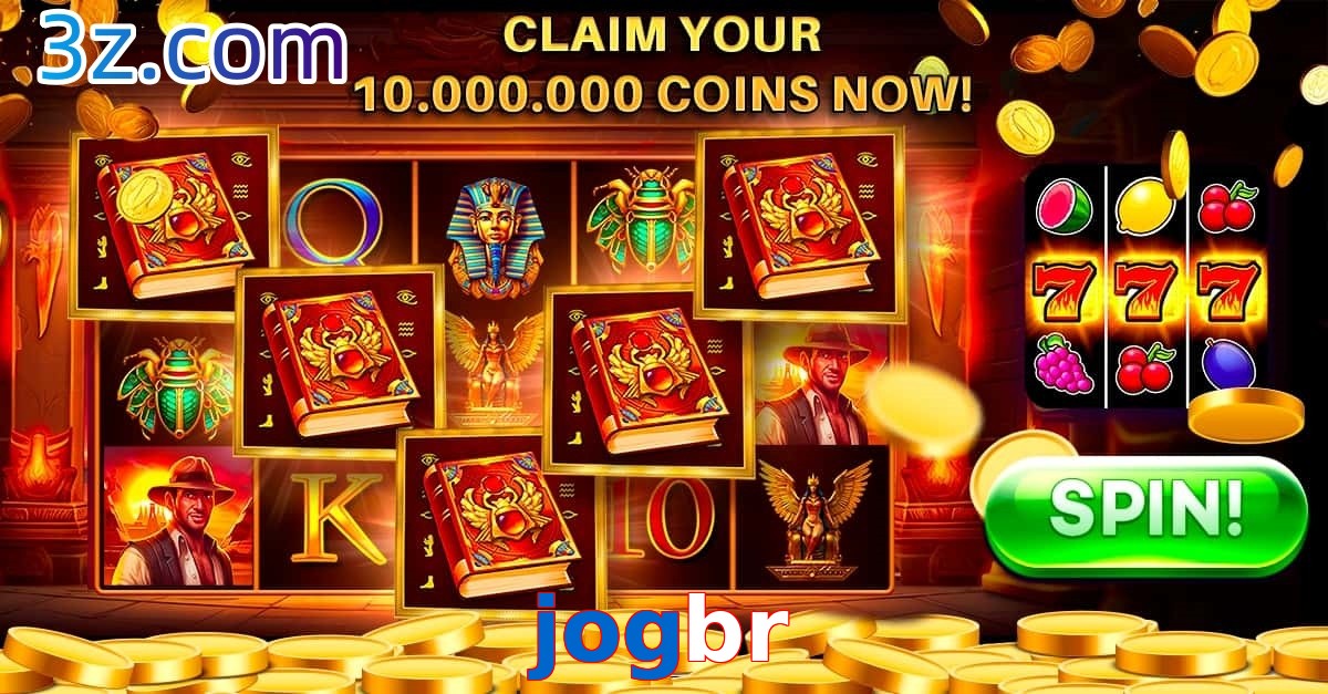 jogbr
