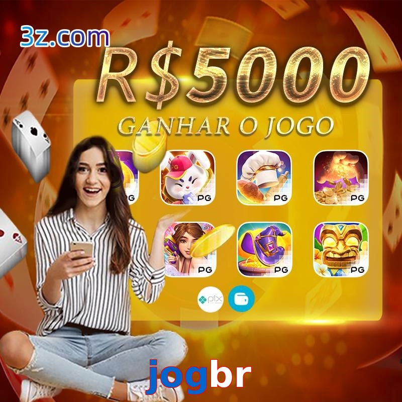 jogbr