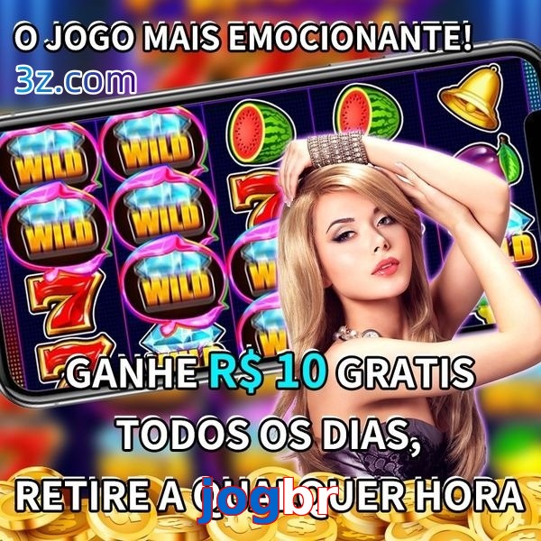jogbr