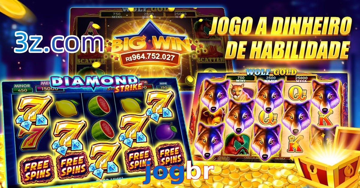 jogbr