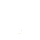 jogbr