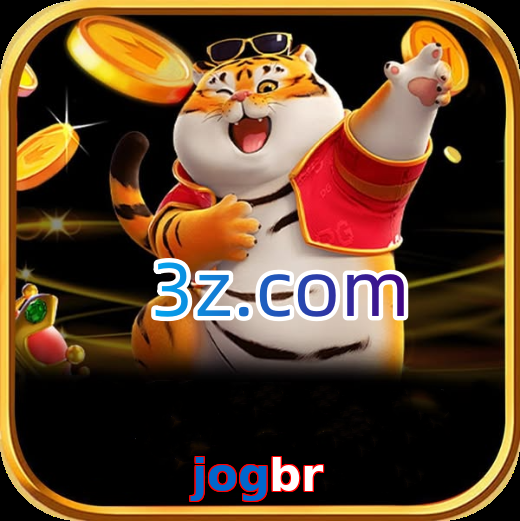 jogbr